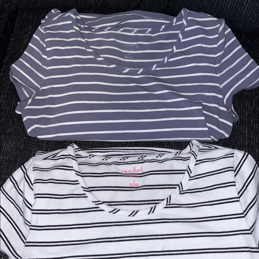 MATERNITY LOT